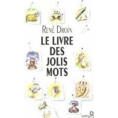 rené droin,zabou breitman