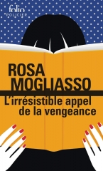 Rosa Mogliasso