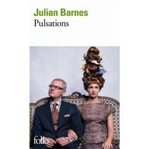 julian barnes,couples,séparations