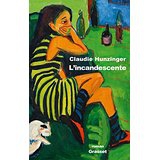 claudie hunzinger