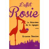 graeme simsion