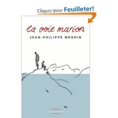 jean-philippe mégnin,montagne beaucoup,librairie très peu