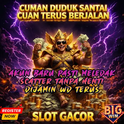 Download Apps