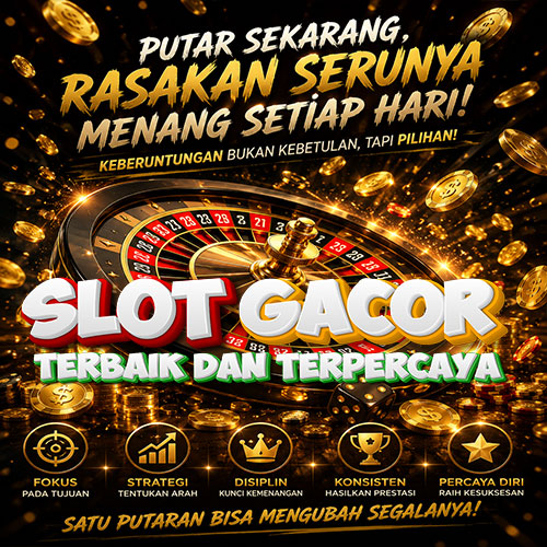Download Apps