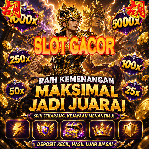 Download Apps