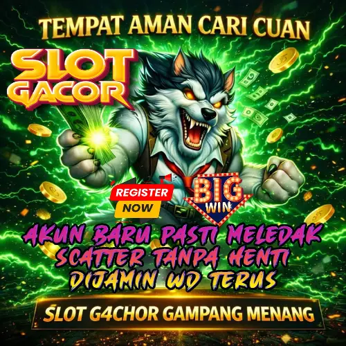 Download Apps