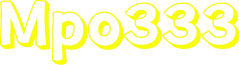 Mpo333