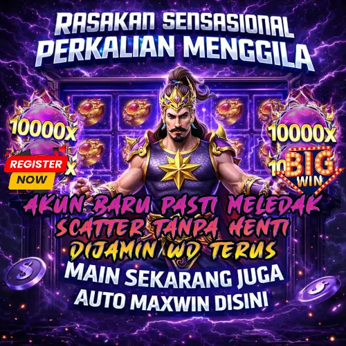 Download Apps