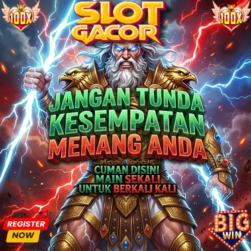 Download Apps